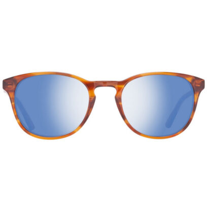 Unisex Γυαλιά Ηλίου Helly Hansen HH5009-C01-50 Ø 50 mm