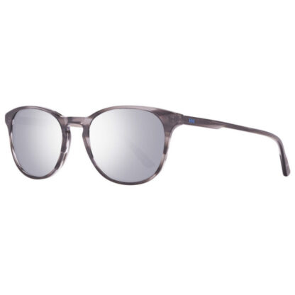 Unisex Γυαλιά Ηλίου Helly Hansen HH5009-C03-50 Ø 50 mm