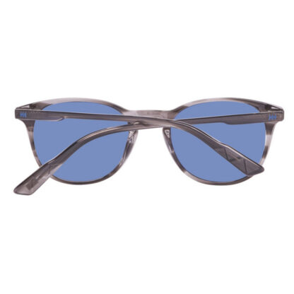 Unisex Γυαλιά Ηλίου Helly Hansen HH5009-C03-50 Ø 50 mm