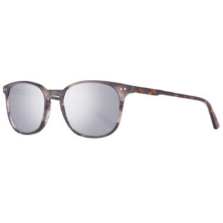 Ανδρικά Γυαλιά Ηλίου Helly Hansen HH5017-C01-54 ø 54 mm