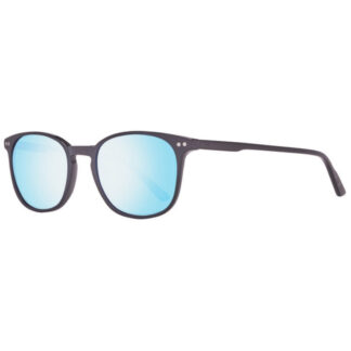 Γυναικεία Γυαλιά Ηλίου Web Eyewear WE0200A Ø 52 mm