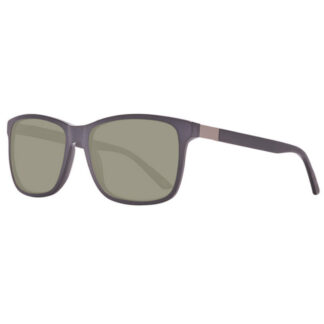 Γυναικεία Γυαλιά Ηλίου Lozza SL4255V56880G ø 56 mm