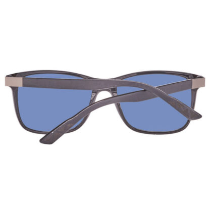 Ανδρικά Γυαλιά Ηλίου Helly Hansen HH5013-C01-56 ø 56 mm