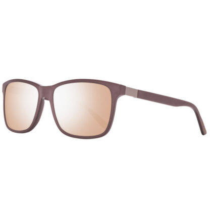 Ανδρικά Γυαλιά Ηλίου Helly Hansen HH5013-C03-56 ø 56 mm