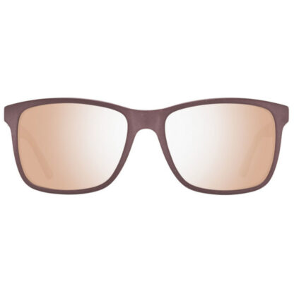 Ανδρικά Γυαλιά Ηλίου Helly Hansen HH5013-C03-56 ø 56 mm