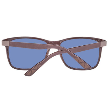 Ανδρικά Γυαλιά Ηλίου Helly Hansen HH5013-C03-56 ø 56 mm