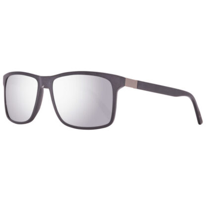 Ανδρικά Γυαλιά Ηλίου Helly Hansen HH5014-C02-56 ø 56 mm