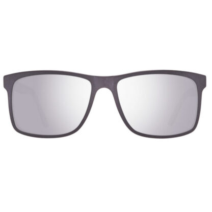 Ανδρικά Γυαλιά Ηλίου Helly Hansen HH5014-C02-56 ø 56 mm