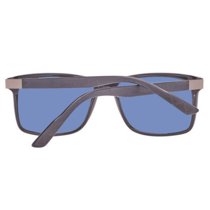 Ανδρικά Γυαλιά Ηλίου Helly Hansen HH5014-C02-56 ø 56 mm