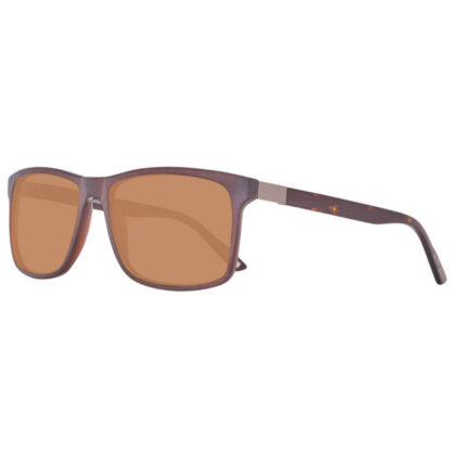 Ανδρικά Γυαλιά Ηλίου Helly Hansen HH5014-C03-56 ø 56 mm