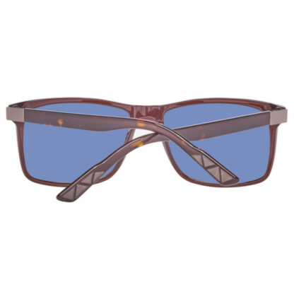 Ανδρικά Γυαλιά Ηλίου Helly Hansen HH5014-C03-56 ø 56 mm
