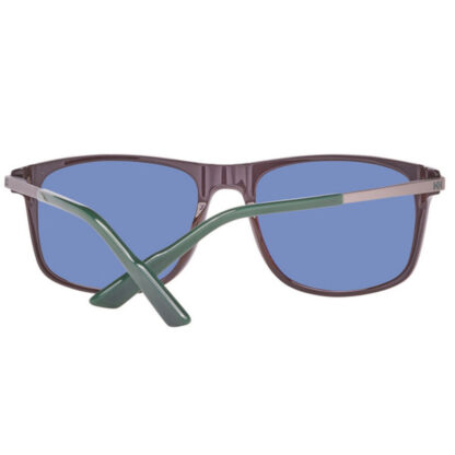Ανδρικά Γυαλιά Ηλίου Helly Hansen HH5016-C02-56 ø 56 mm