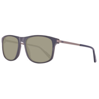 Unisex Γυαλιά Ηλίου Karl Lagerfeld KL6123S-5418020 ø 54 mm