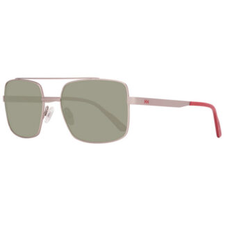 Γυναικεία Γυαλιά Ηλίου Lacoste L6002S-038 Ø 53 mm