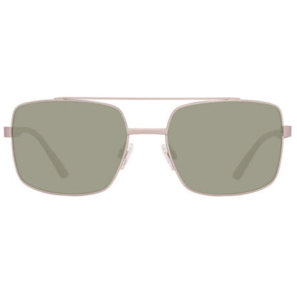 Ανδρικά Γυαλιά Ηλίου Helly Hansen HH5017-C01-54 ø 54 mm
