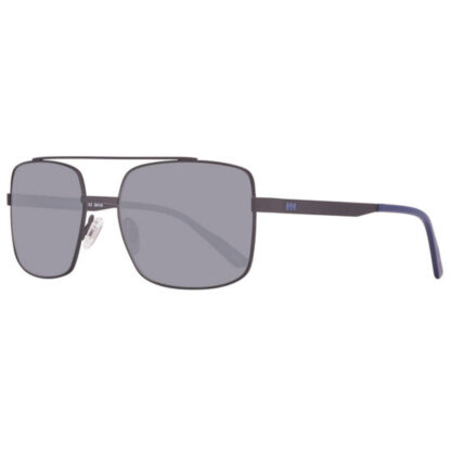 Ανδρικά Γυαλιά Ηλίου Helly Hansen HH5017-C02-54 ø 54 mm