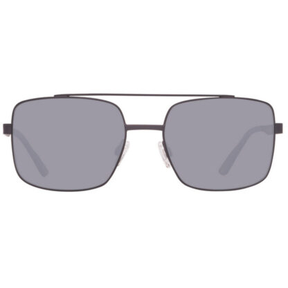 Ανδρικά Γυαλιά Ηλίου Helly Hansen HH5017-C02-54 ø 54 mm