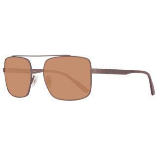 Ανδρικά Γυαλιά Ηλίου Salvatore Ferragamo SF1087S-5618219 ø 56 mm