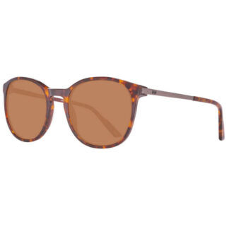 Γυναικεια Γυαλια Ηλιου Michael Kors MK2204U-39498H54 ø 54 mm