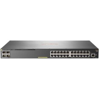 NetGear XSM4316 Managed L2 Switch με 8 Θύρες Gigabit (1Gbps) Ethernet και 8 SFP Θύρες
