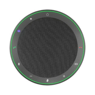 Ηχείο Bluetooth Panasonic SC-TMAX45E-K