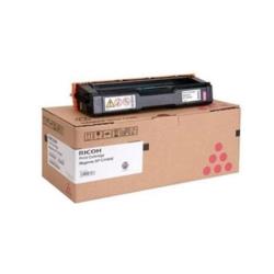 RICAMBIO DEL PANNELLO FRONTALE PER THOR VM1A INDOOR RESISTIVO (VM1A540FRONTPNL)