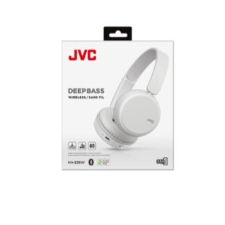 Sennheiser RS 120-W Ασύρματα / Ενσύρματα On Ear Ακουστικά Τηλεόρασης με 20 ώρες Λειτουργίας Μαύρα S07SE00496