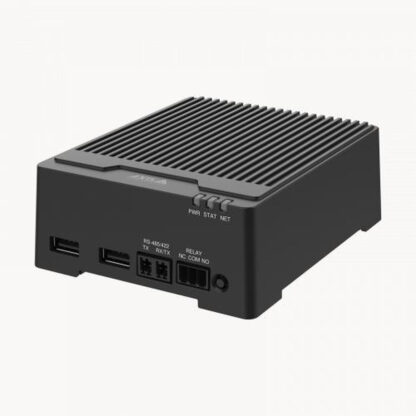 Κάμερα Επιτήρησης Axis 5715C002