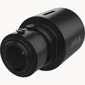 Αισθητήρας Axis F2105-RE