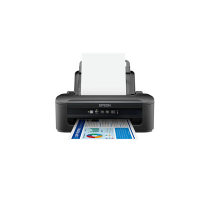 Εκτυπωτής Epson WORKFORCE WF-2110W