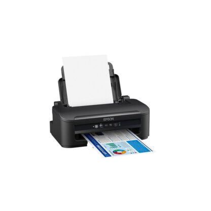 Εκτυπωτής Epson WORKFORCE WF-2110W