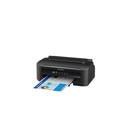 Εκτυπωτής Epson WORKFORCE WF-2110W