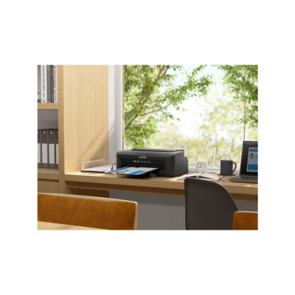 Εκτυπωτής Epson WORKFORCE WF-2110W