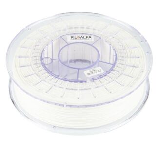 ABSPECIALE 700GR VERDE 1.75MM
