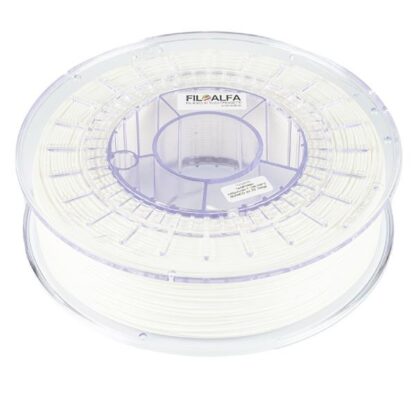 ABSPECIALE 1KG BIANCO 1.75MM