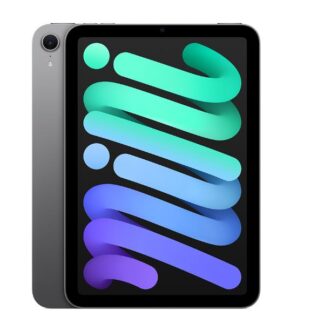 Magic Keyboard Folio per iPad (decima generazione) - Italiano
