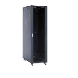 RACK NET RNA 32U 600X800 NERO (WPN-RNA-32608-B)