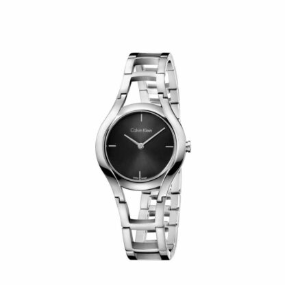 Γυναικεία Ρολόγια Calvin Klein K6R23121 (Ø 32 mm)