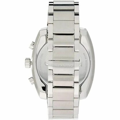 Ανδρικά Ρολόγια Calvin Klein K8W3714N (Ø 44 mm)