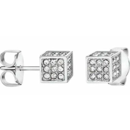 Γυναικεία Σκουλαρίκια Calvin Klein KJ9CWE040100 Ανοξείδωτο ατσάλι