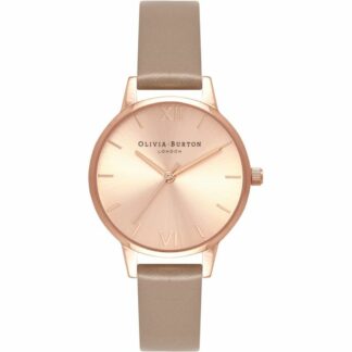 Γυναικεία Ρολόγια Bellevue E.54 (Ø 32 mm)