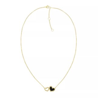 Γυναικεία Κολιέ Karl Lagerfeld 5512300 40 cm
