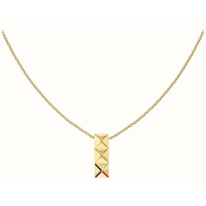 Αλυσίδα Tommy Hilfiger 2780913