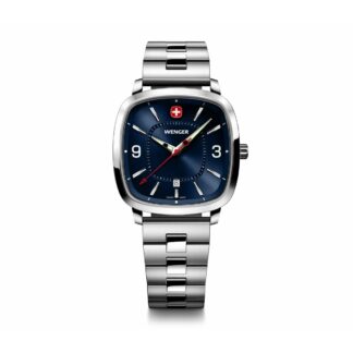 Ανδρικά Ρολόγια Kenneth Cole IKC8006 (Ø 42 mm)