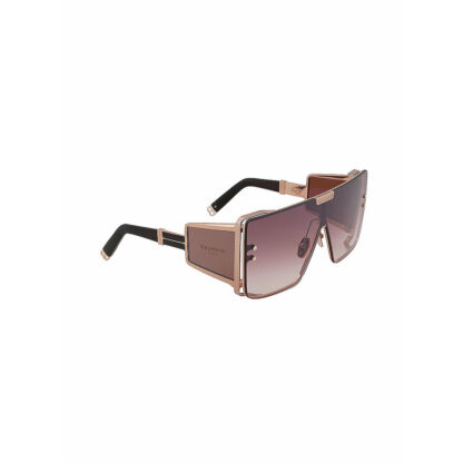 Unisex Γυαλιά Ηλίου Balmain BPS-102M-146 Ø 61 mm