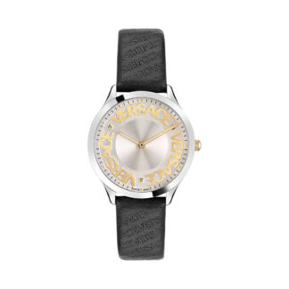 Γυναικεία Ρολόγια Ice 023319 (Ø 36 mm)