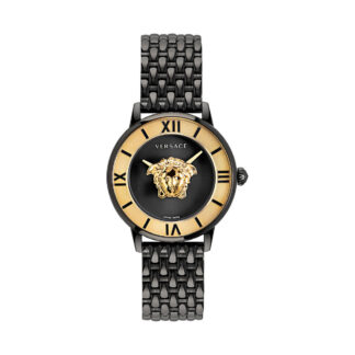 Γυναικεία Ρολόγια Radiant RA93201 (Ø 38 mm)