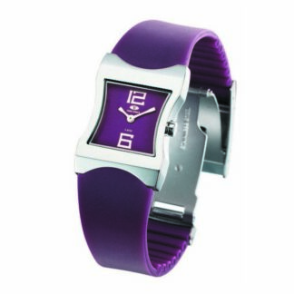 Γυναικεια Ρολογια Ice 021954 (Ø 28 mm)