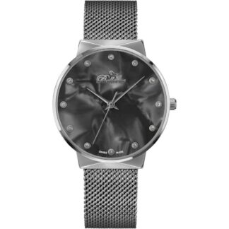 Γυναικεία Ρολόγια Kenneth Cole IKC0005 (Ø 28 mm)