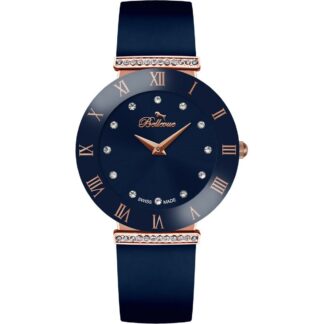 Γυναικεία Ρολόγια Olivia Burton OB15FS60 (Ø 38 mm)